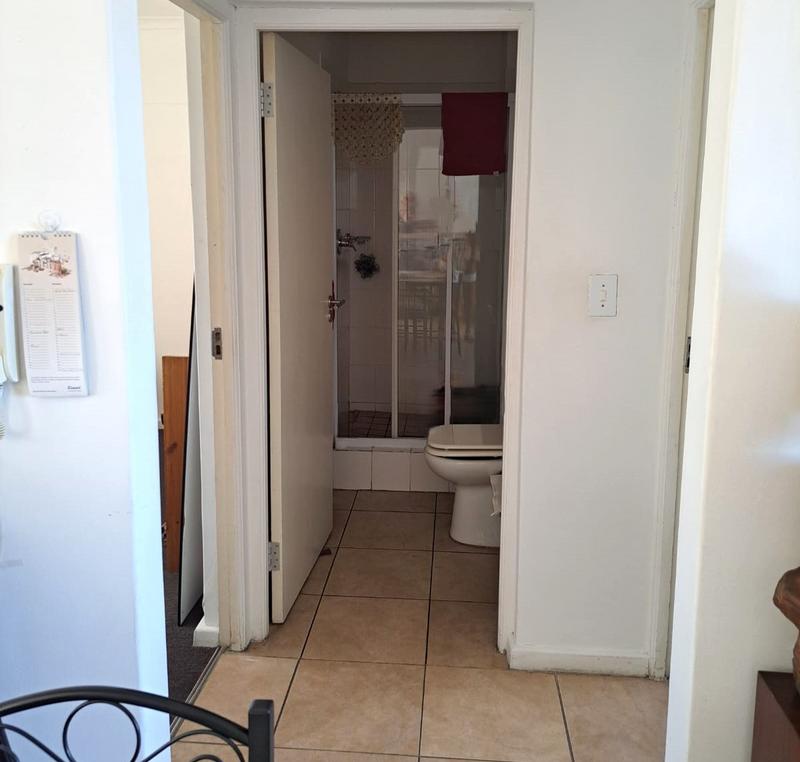 2 Bedroom Property for Sale in Van Ryneveld Western Cape